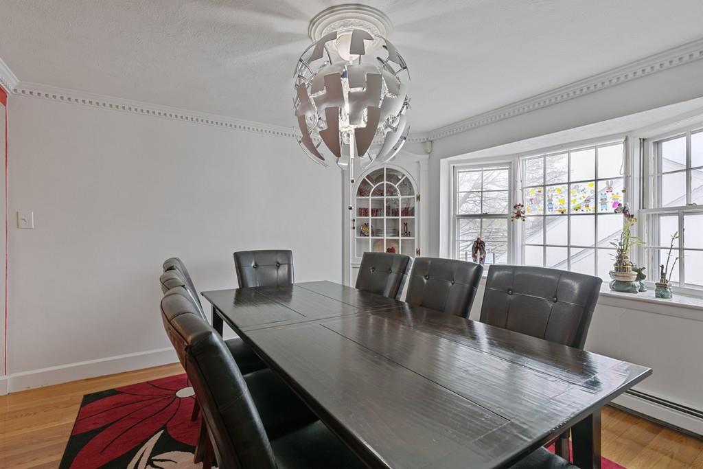 20 Elliott Road Everett, MA 02149 - Photo 3 of 27 Gallery Image 3