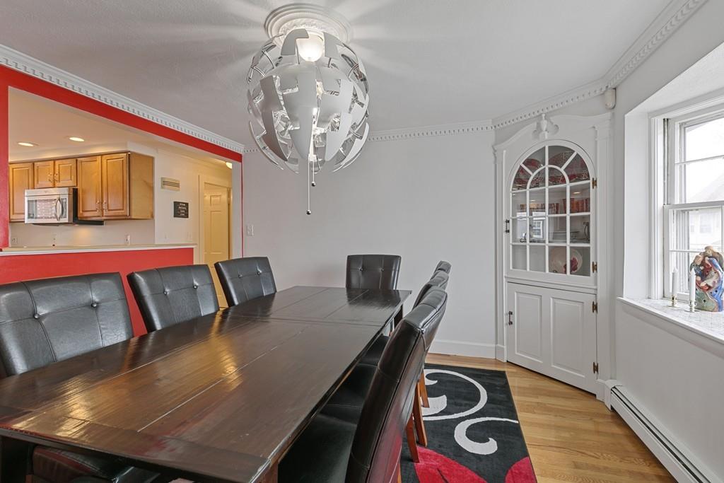 20 Elliott Road Everett, MA 02149 - Photo 4 of 27 Gallery Image 4