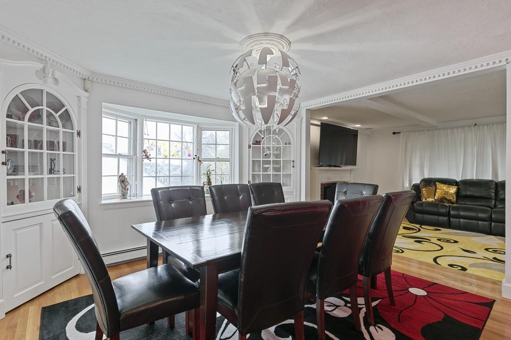 20 Elliott Road Everett, MA 02149 - Photo 5 of 27 Gallery Image 5