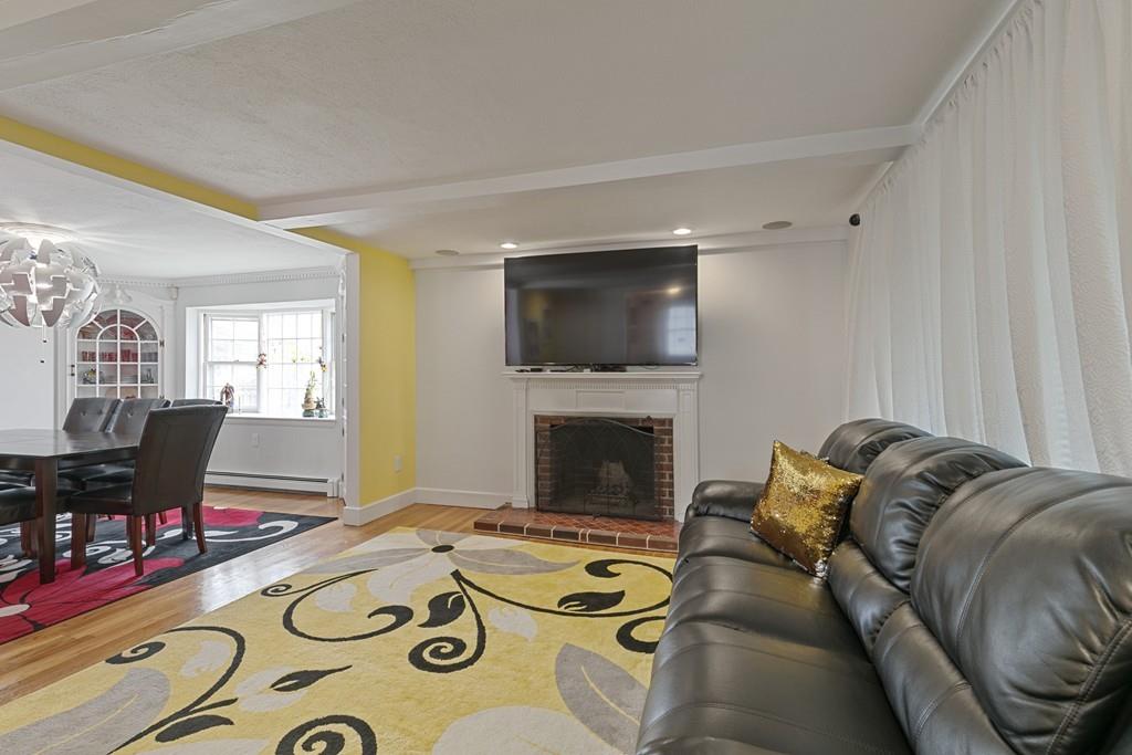 20 Elliott Road Everett, MA 02149 - Photo 6 of 27 Gallery Image 6
