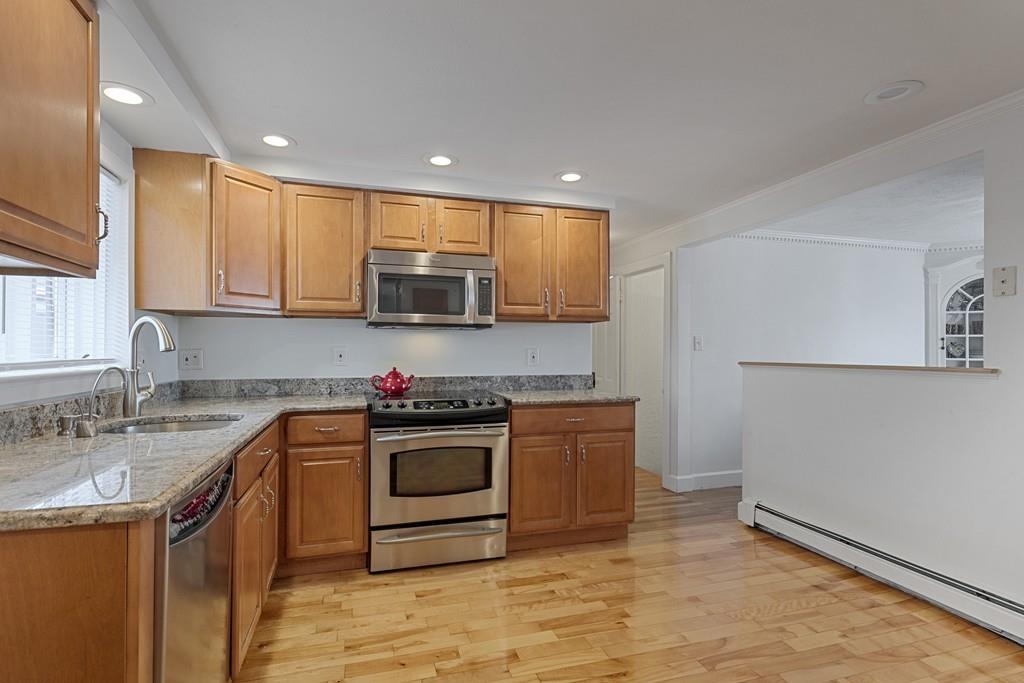 20 Elliott Road Everett, MA 02149 - Photo 9 of 27 Gallery Image 9