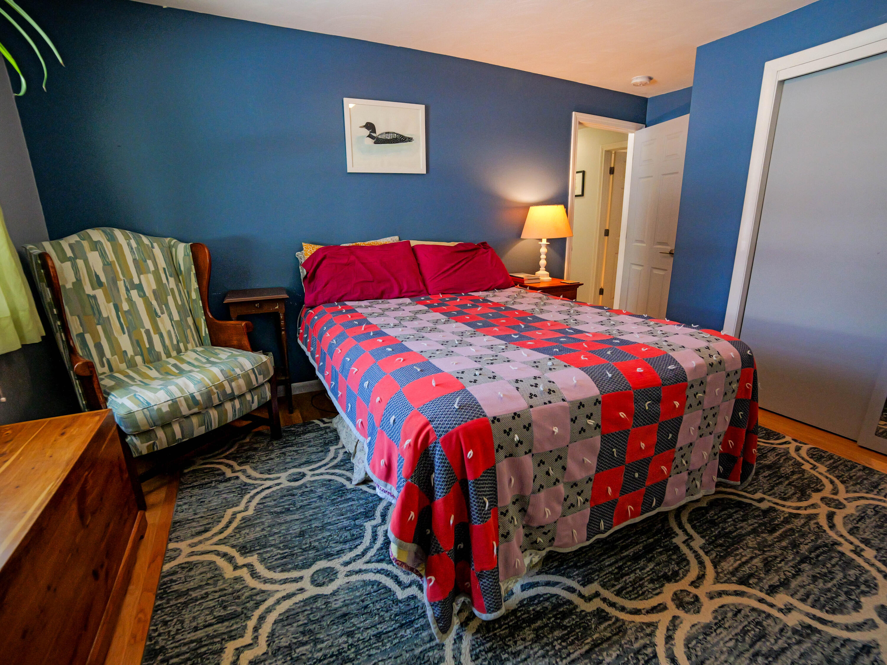 8 Brentwood Road Augusta, ME 04330 - Photo 29 of 38 8 brentwood-20