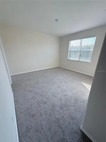 $325,000 | 4847 Hickory Stream Lane, Mulberry, FL 33860