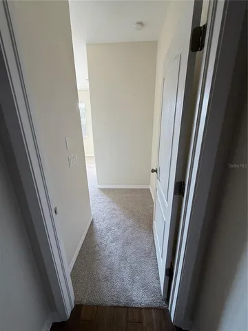 $325,000 | 4847 Hickory Stream Lane, Mulberry, FL 33860