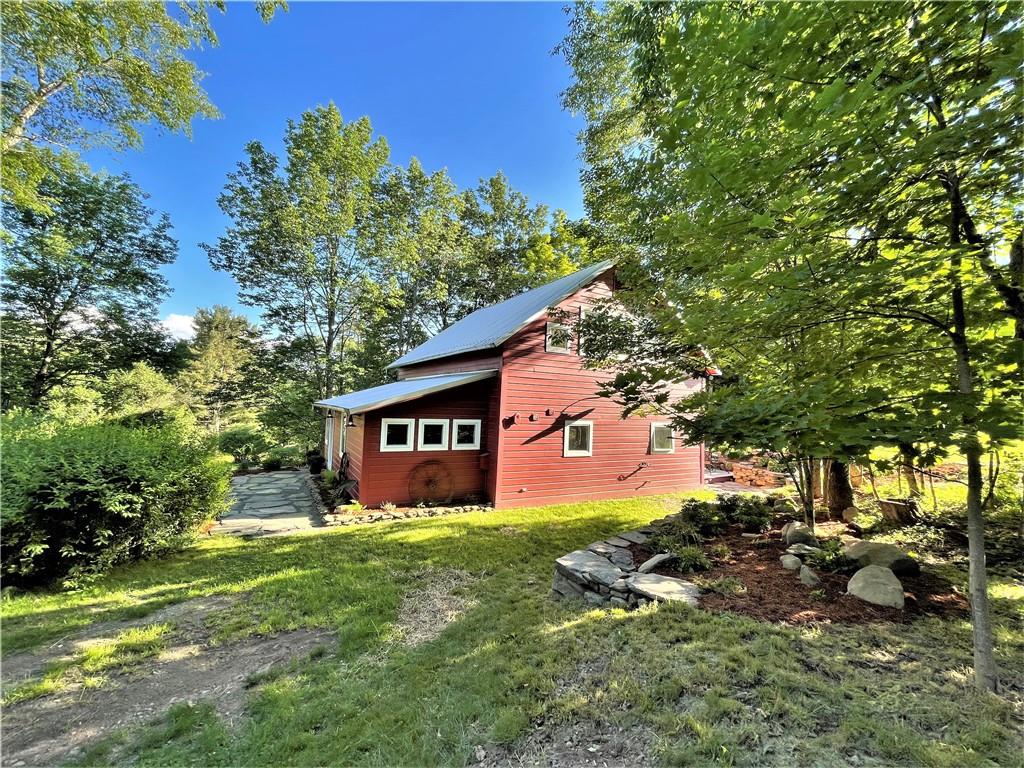 31 Old County Road Cochecton, NY 12726 - Photo 1 of 1 Gallery Image 1