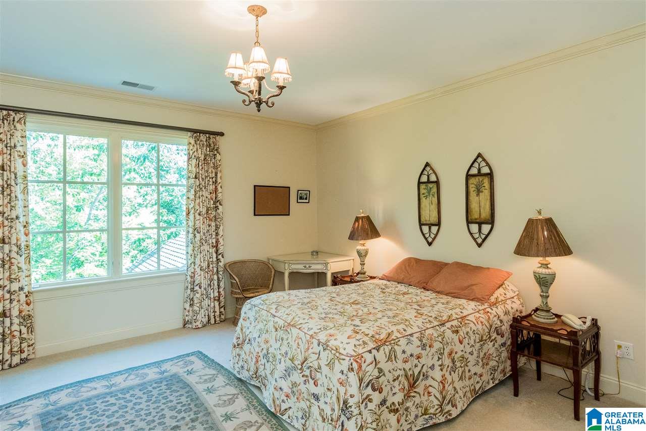 7400 Ridgecrest Court Road Birmingham, AL 35242 - Photo 35 of 50