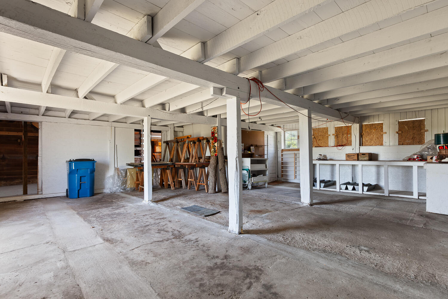 7170 Pope Road Palmyra, MI 49268 - Photo 51 of 77 7170 Pope Rd - 1041