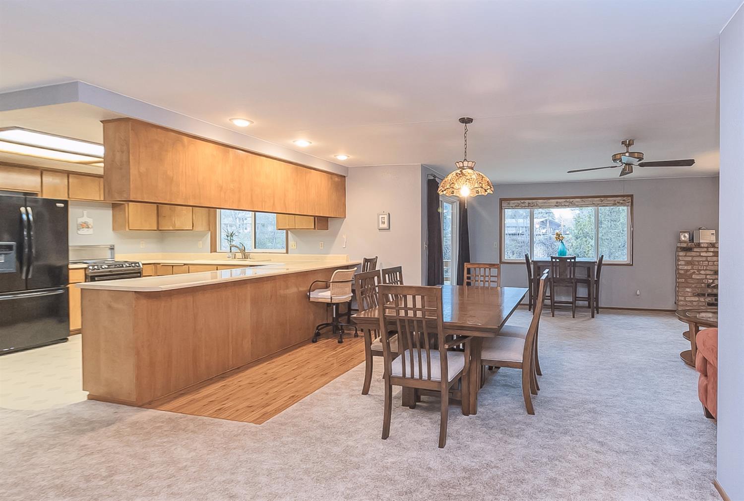 1614 Lampman Road Gold Hill, OR 97525 - Photo 10 of 33 Additional Photo