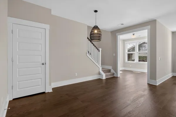 $695,000 | 2081 Utsey Street, Johns Island, SC 29455
