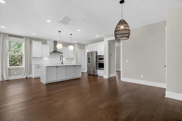 $695,000 | 2081 Utsey Street, Johns Island, SC 29455