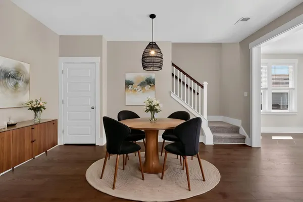 $695,000 | 2081 Utsey Street, Johns Island, SC 29455