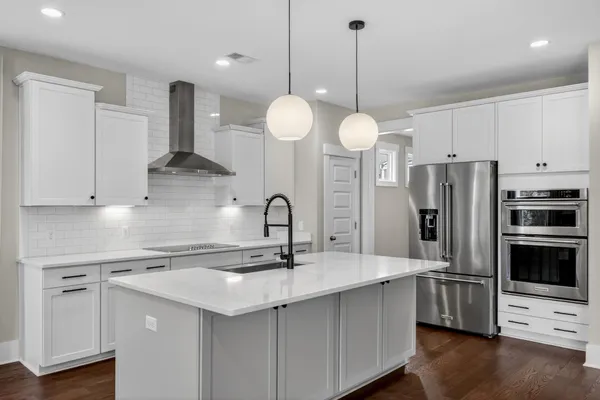 $695,000 | 2081 Utsey Street, Johns Island, SC 29455