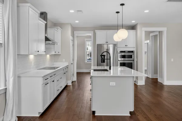 $695,000 | 2081 Utsey Street, Johns Island, SC 29455