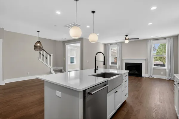 $695,000 | 2081 Utsey Street, Johns Island, SC 29455