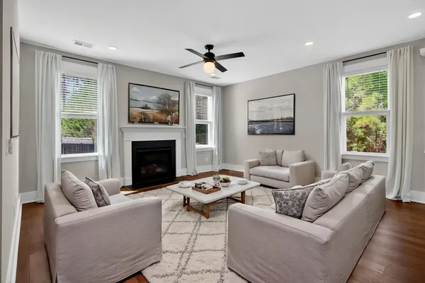 $695,000 | 2081 Utsey Street, Johns Island, SC 29455