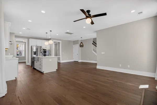 $695,000 | 2081 Utsey Street, Johns Island, SC 29455