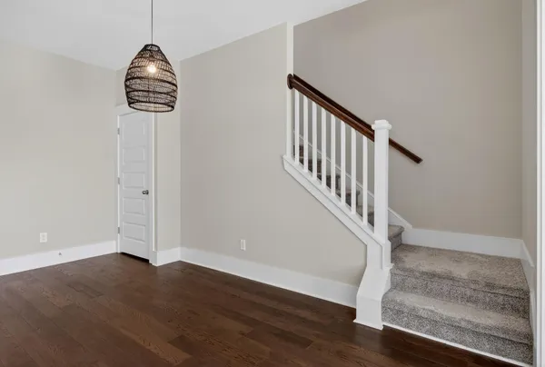 $695,000 | 2081 Utsey Street, Johns Island, SC 29455