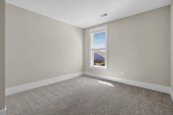 $695,000 | 2081 Utsey Street, Johns Island, SC 29455