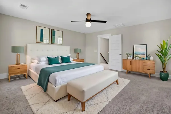 $695,000 | 2081 Utsey Street, Johns Island, SC 29455