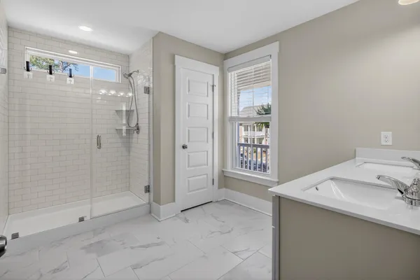 $695,000 | 2081 Utsey Street, Johns Island, SC 29455