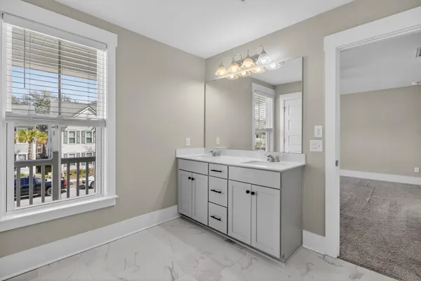 $695,000 | 2081 Utsey Street, Johns Island, SC 29455