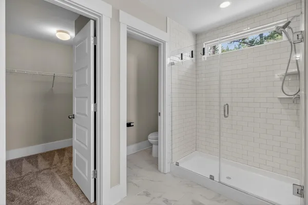 $695,000 | 2081 Utsey Street, Johns Island, SC 29455