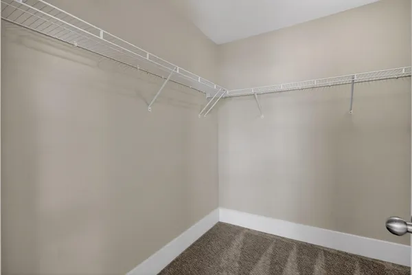 $695,000 | 2081 Utsey Street, Johns Island, SC 29455