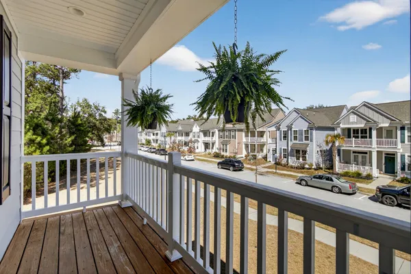 $695,000 | 2081 Utsey Street, Johns Island, SC 29455