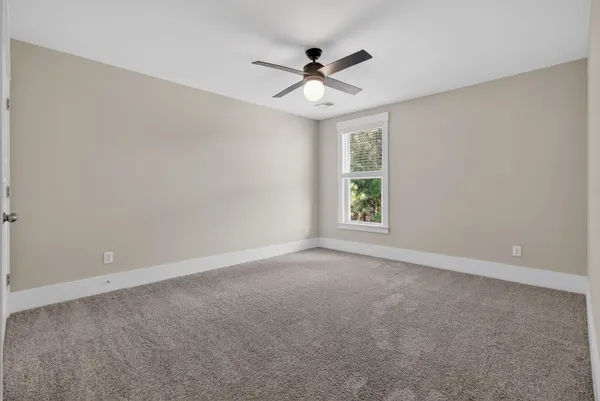 $695,000 | 2081 Utsey Street, Johns Island, SC 29455