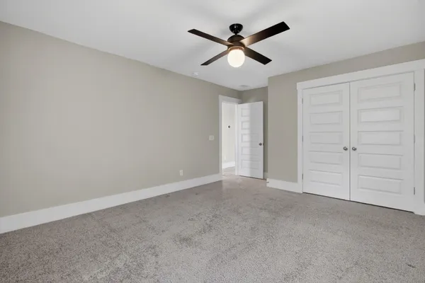 $695,000 | 2081 Utsey Street, Johns Island, SC 29455