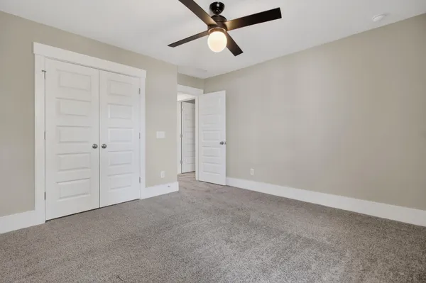 $695,000 | 2081 Utsey Street, Johns Island, SC 29455