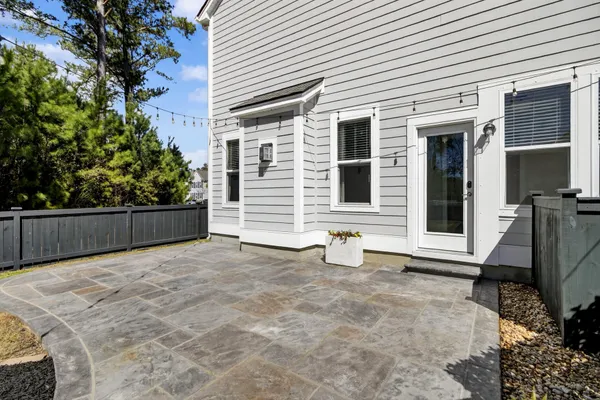 $695,000 | 2081 Utsey Street, Johns Island, SC 29455