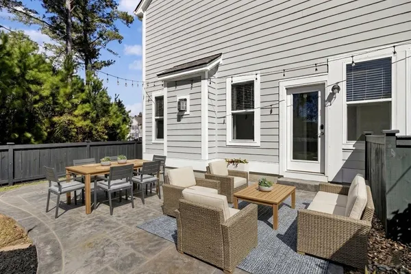 $695,000 | 2081 Utsey Street, Johns Island, SC 29455