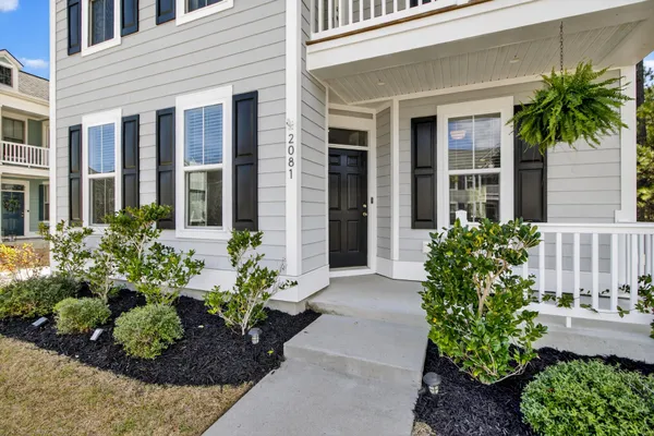 $695,000 | 2081 Utsey Street, Johns Island, SC 29455