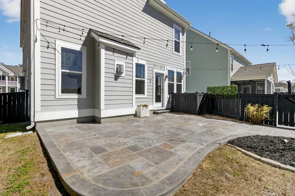 $695,000 | 2081 Utsey Street, Johns Island, SC 29455