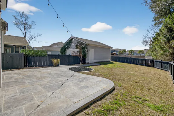 $695,000 | 2081 Utsey Street, Johns Island, SC 29455