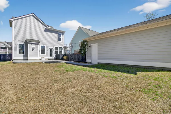 $695,000 | 2081 Utsey Street, Johns Island, SC 29455