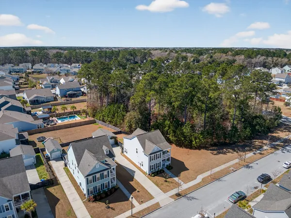 $695,000 | 2081 Utsey Street, Johns Island, SC 29455