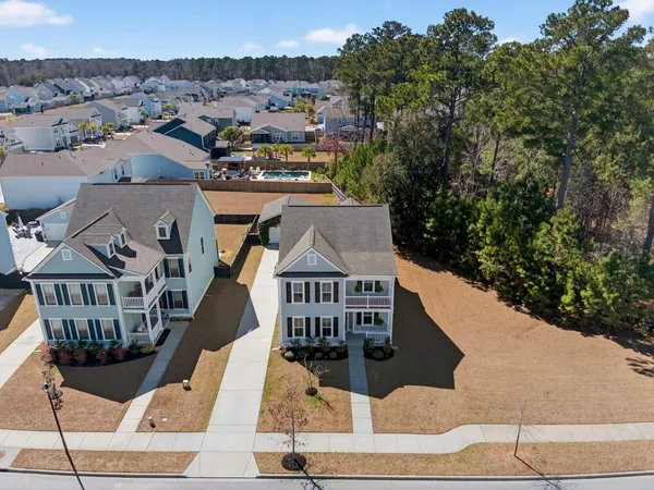 $695,000 | 2081 Utsey Street, Johns Island, SC 29455