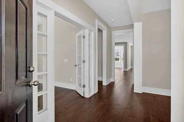 $695,000 | 2081 Utsey Street, Johns Island, SC 29455