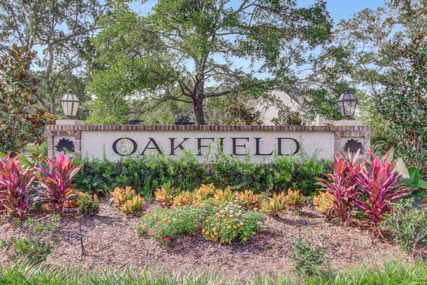 $695,000 | 2081 Utsey Street, Johns Island, SC 29455