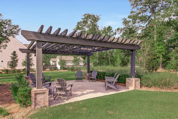 $695,000 | 2081 Utsey Street, Johns Island, SC 29455