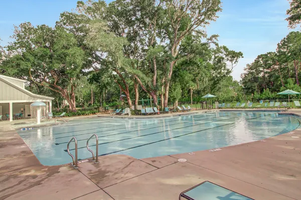 $695,000 | 2081 Utsey Street, Johns Island, SC 29455