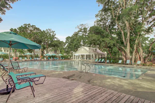 $695,000 | 2081 Utsey Street, Johns Island, SC 29455