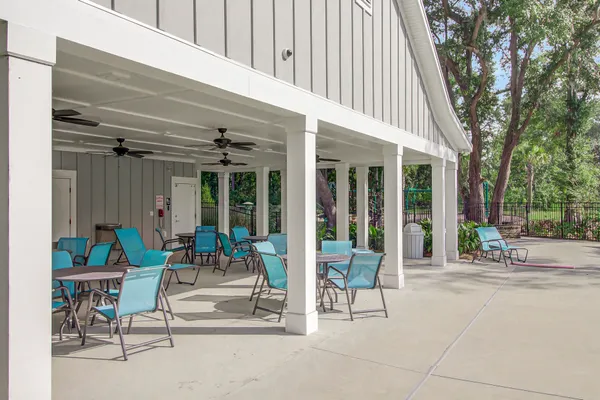 $695,000 | 2081 Utsey Street, Johns Island, SC 29455