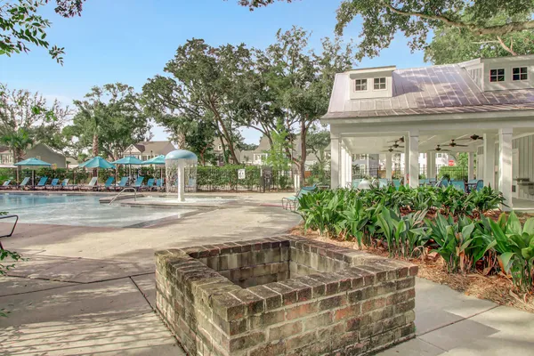 $695,000 | 2081 Utsey Street, Johns Island, SC 29455