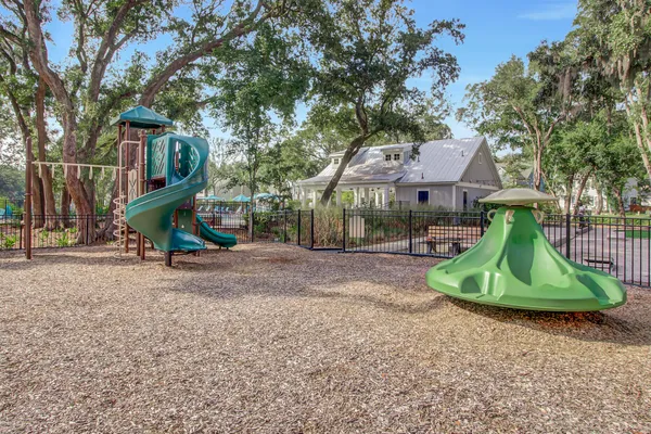$695,000 | 2081 Utsey Street, Johns Island, SC 29455