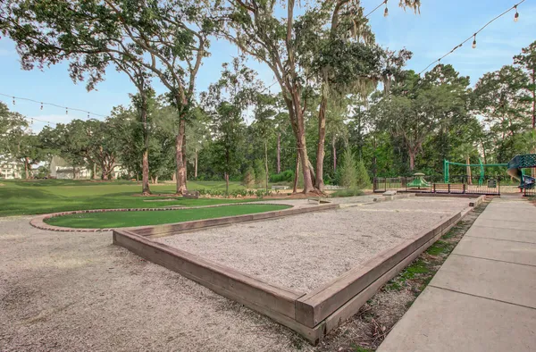 $695,000 | 2081 Utsey Street, Johns Island, SC 29455