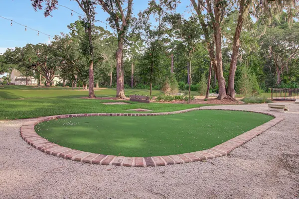 $695,000 | 2081 Utsey Street, Johns Island, SC 29455