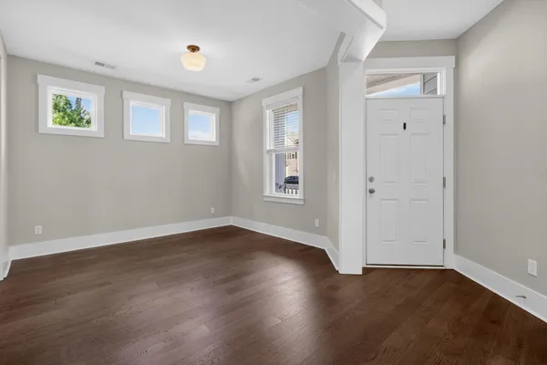 $695,000 | 2081 Utsey Street, Johns Island, SC 29455